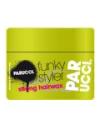 Parucci Funky Styler