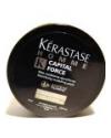 Kerastase Capital Force Densifying modelling paste