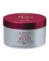 L'Anza Shape Putty