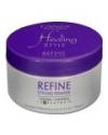 L'Anza Refine Styling Pomade