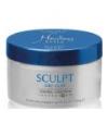 L'Anza Sculpt Dry Clay