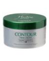 L'Anza Contour Fiber Cream