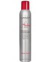 L'Anza Spray Wax