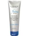 L'Anza Styling Cream