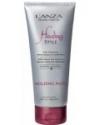 L'Anza Molding Paste