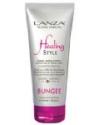 L'Anza Bungee