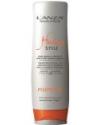 L'Anza Polyester