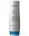 L'Anza Design Cream