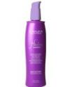 L'Anza Smoother Straightening Balm
