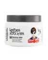 L'Oreal Professionnel Bouncy Wax