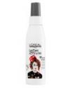 L'Oreal Professionnel Sprax Delight