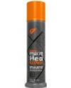 Fudge Matte Hed Extra