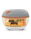 Fudge Hair Putty