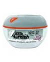 Fudge Varnish
