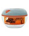 Fudge Hair Shaper New Style Packaging