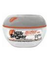 Fudge Hair Shaper Lite White