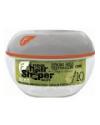 Fudge Hair Shaper Mint Green