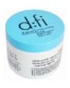 d:fi D:Struct Molding Cream 150gram