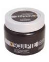 L'Oreal Professionnel Sculpte - Sculpting fibre pa