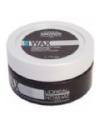 L'Oreal Professionnel Homme Wax - Definition wax