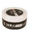 L'Oreal Professionnel Clay