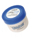 L'Oreal Professionnel Play Ball Deviation Paste