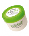 L'Oreal Professionnel Play Ball Density Material