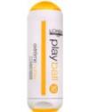 L'Oreal Professionnel Play Ball Tube Extreme Honey