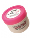 L'Oreal Professionnel Play Ball Pearl Whip
