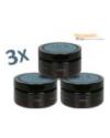 American Crew Fiber 3 stuks