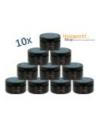 American Crew Fiber 10 stuks
