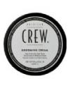 American Crew Grooming Cream