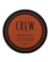 American Crew Defining Paste