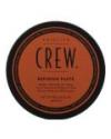 American Crew Defining Paste