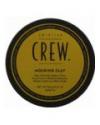 American Crew Molding Clay