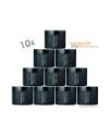 Sebastian Professional Craft Clay 10 stuks
