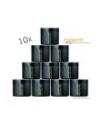 Sebastian Professional Molding Mud 10 stuks
