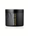 Sebastian Professional Molding Mud