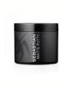 Sebastian Professional Matte Putty