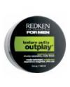 Redken Outplay