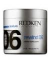 Redken Rewind 06