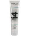 Redken Curl Wise 14