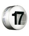 Redken Structure Wax 17