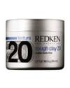 Redken Rough Clay 20