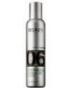Redken Thickening Lotion 06