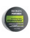 Redken Maneuver