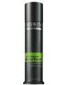 Redken Shine Form