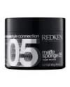 Redken Matte Sponge 05