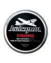 Hairgum Legend Strong Wax