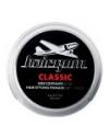 Hairgum Legend Classic Wax